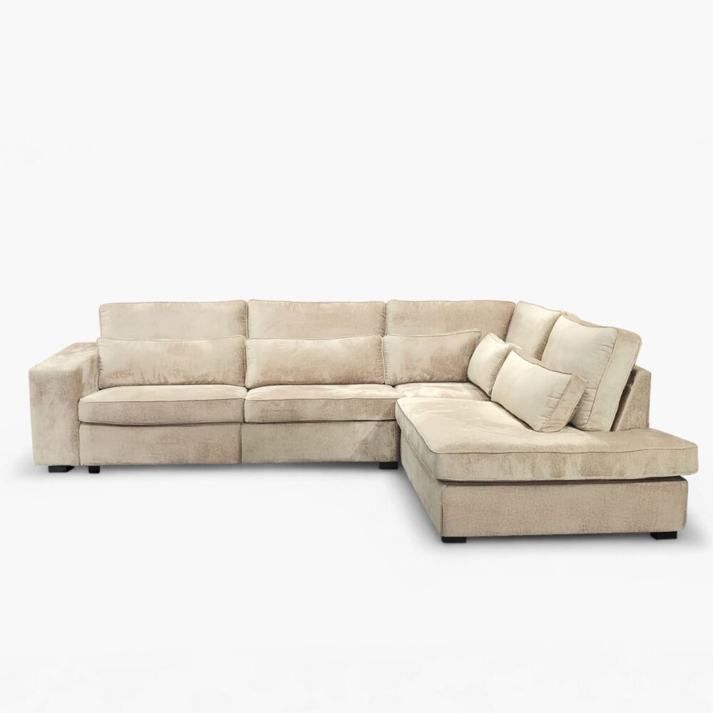 Loungebank New Bolton