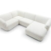 2+Hoek+1½+Lounge