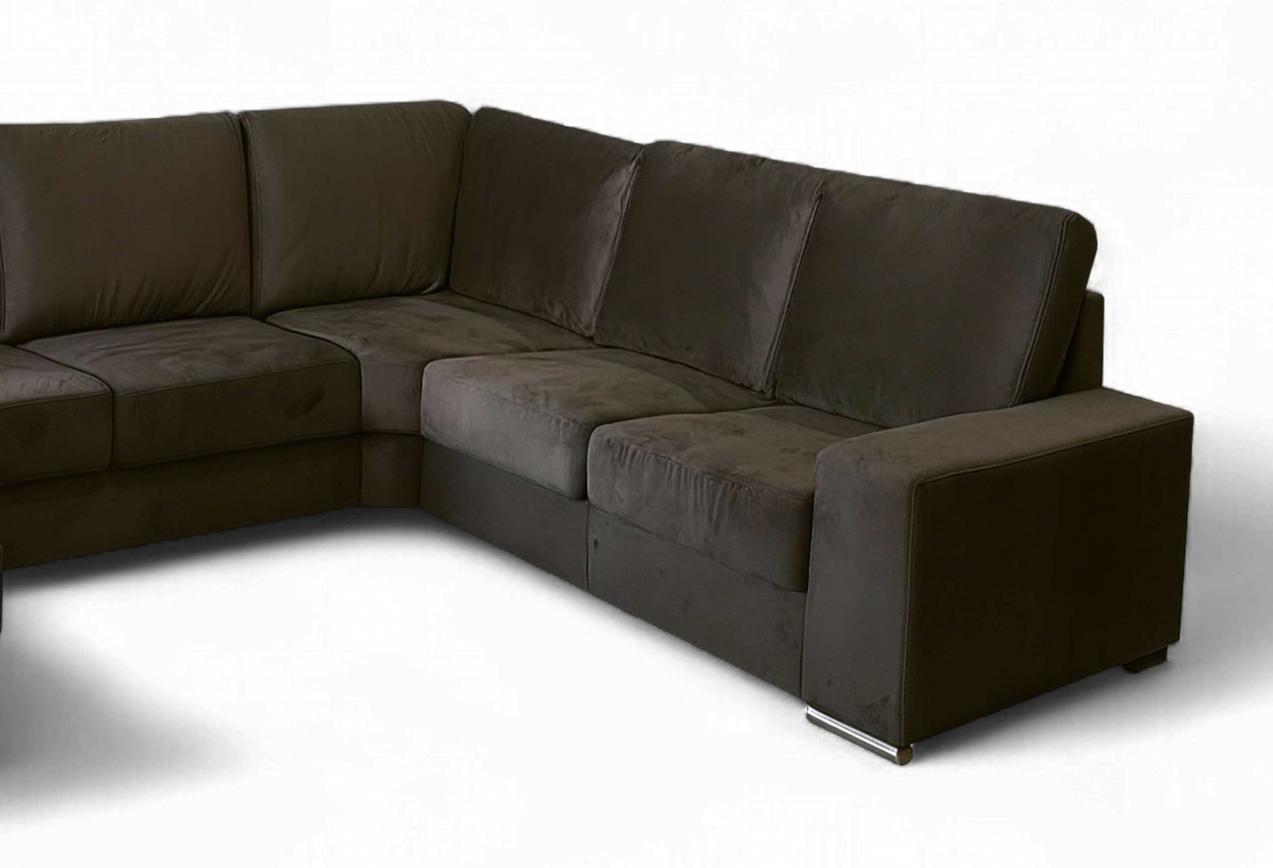 U-bank Yola - Afbeelding 4