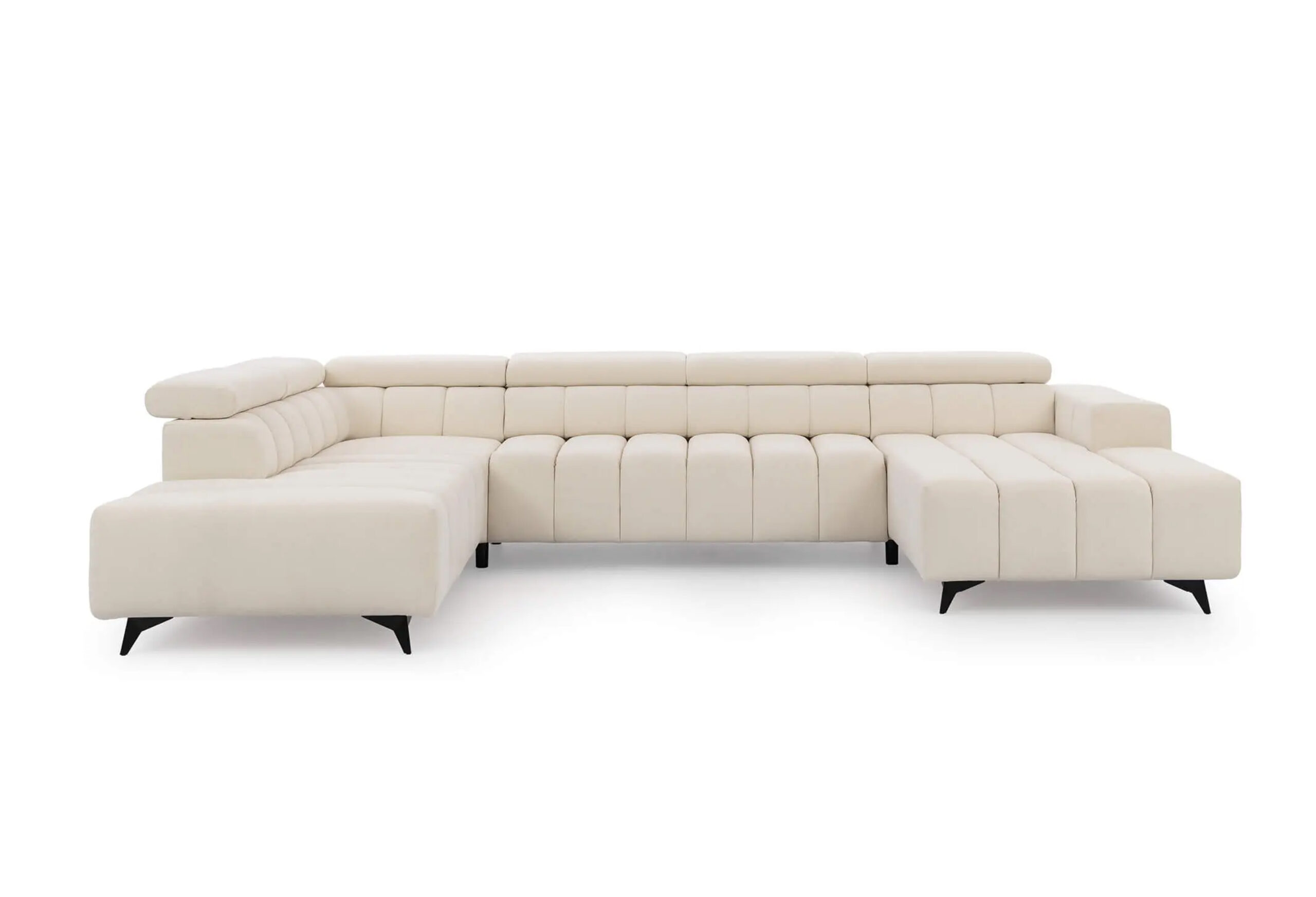 U-Bank Ragusso - Afbeelding 2