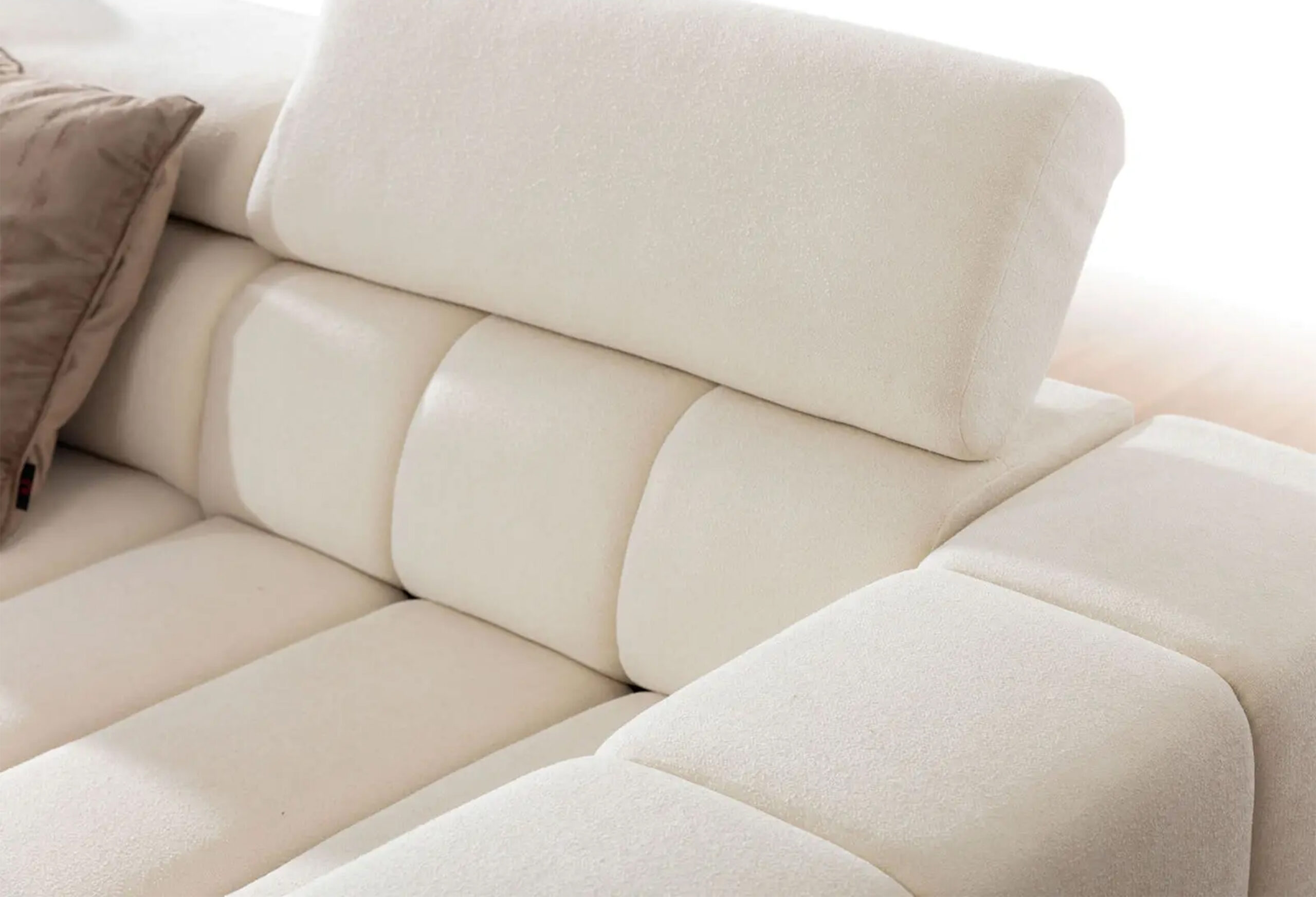 U-Bank Ragusso - Afbeelding 11