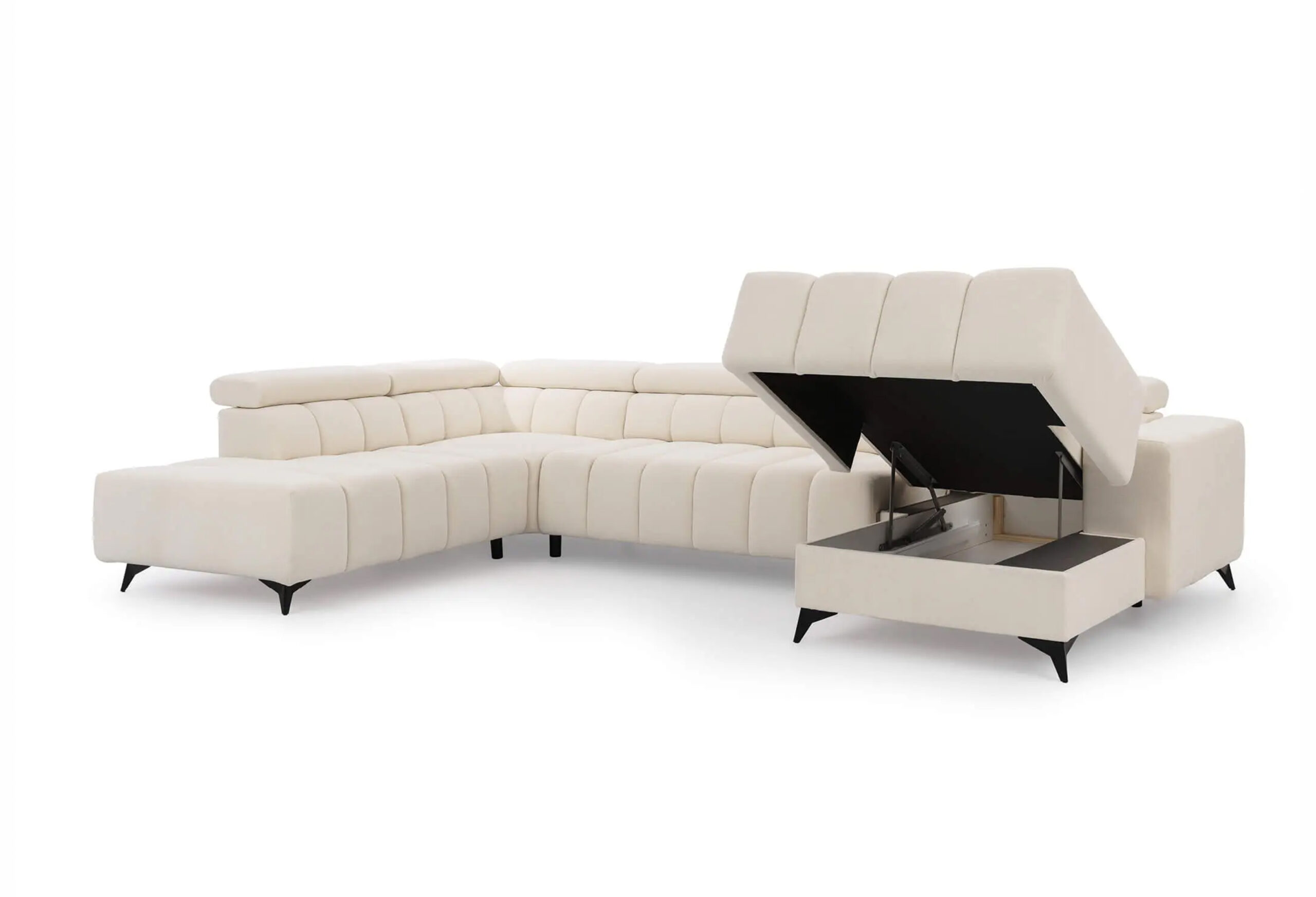 U-Bank Ragusso - Afbeelding 4