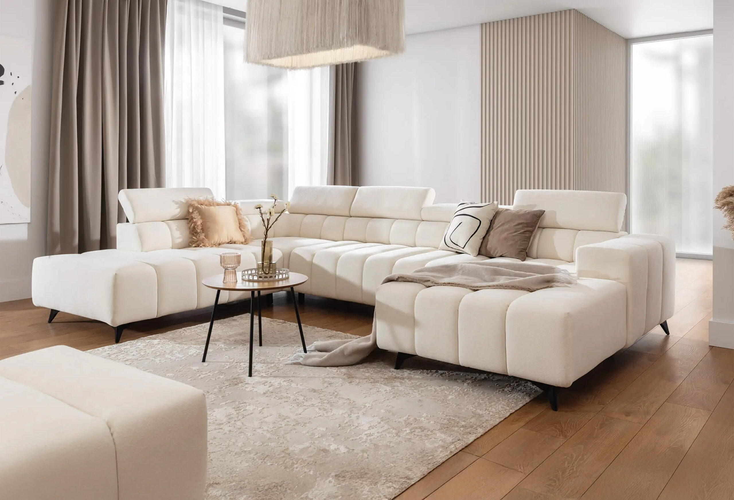 U-Bank Ragusso - Afbeelding 5