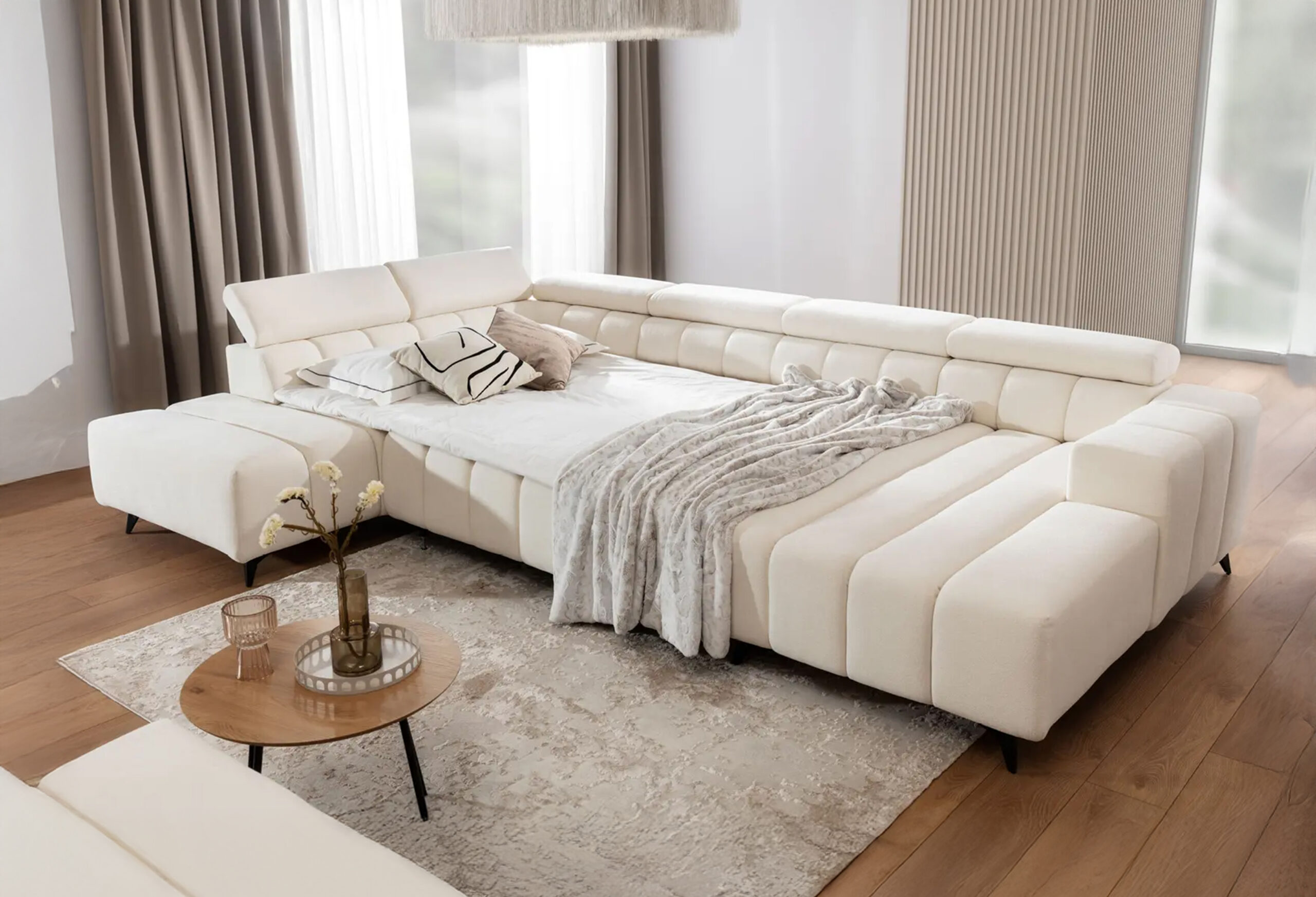 U-Bank Ragusso - Afbeelding 6