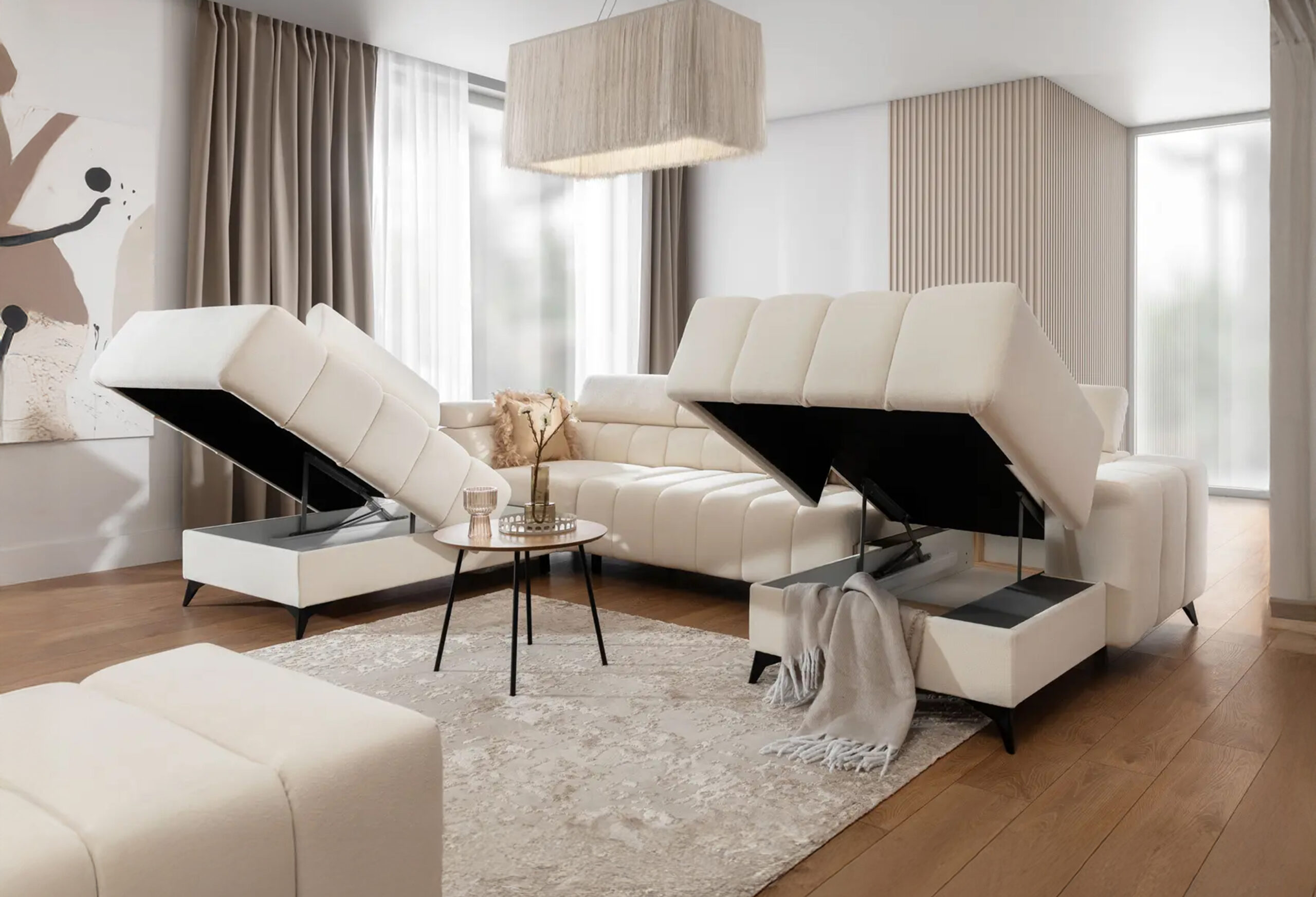 U-Bank Ragusso - Afbeelding 7