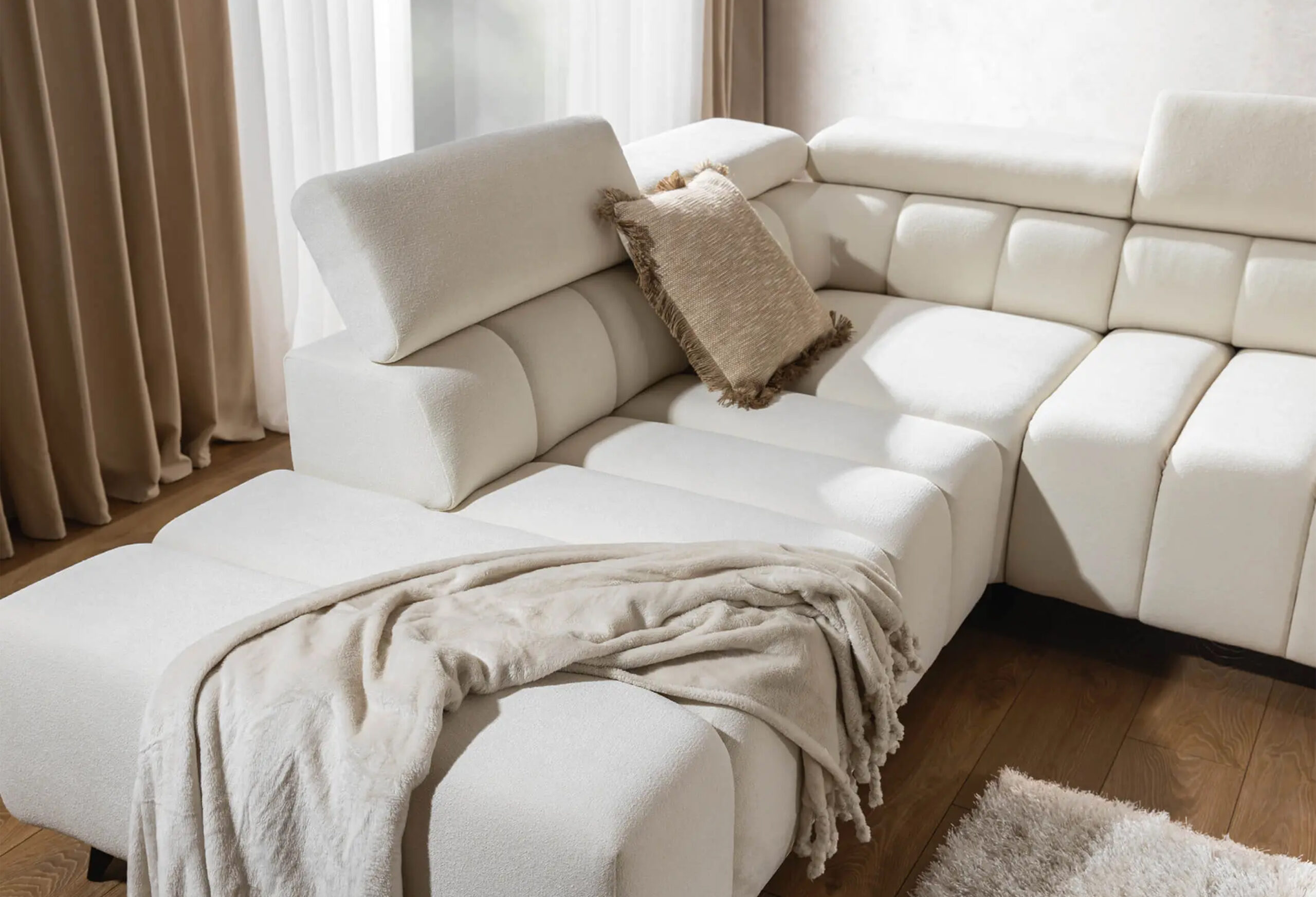 U-Bank Ragusso - Afbeelding 8