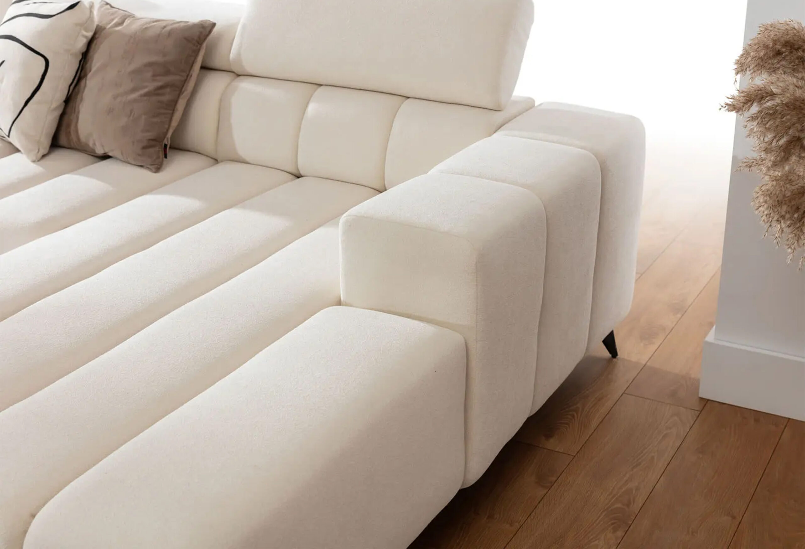 U-Bank Ragusso - Afbeelding 9