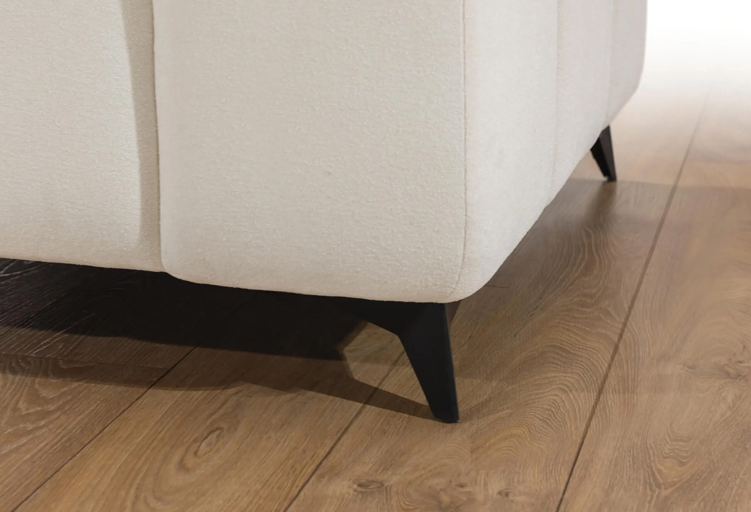 U-Bank Ragusso - Afbeelding 10