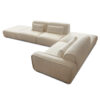 Lounge+1½+1½+Hocker+2