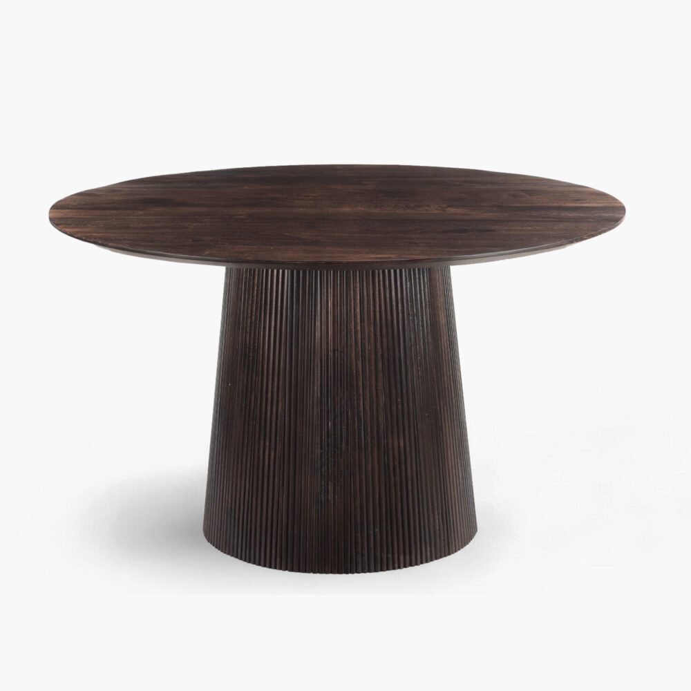 Eettafel Salvator productfoto