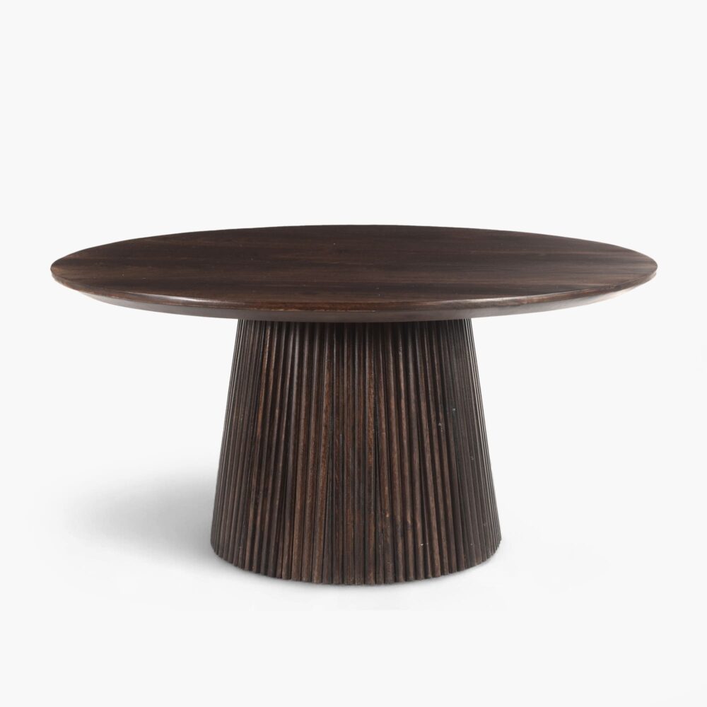 Salontafel Salvator Walnut