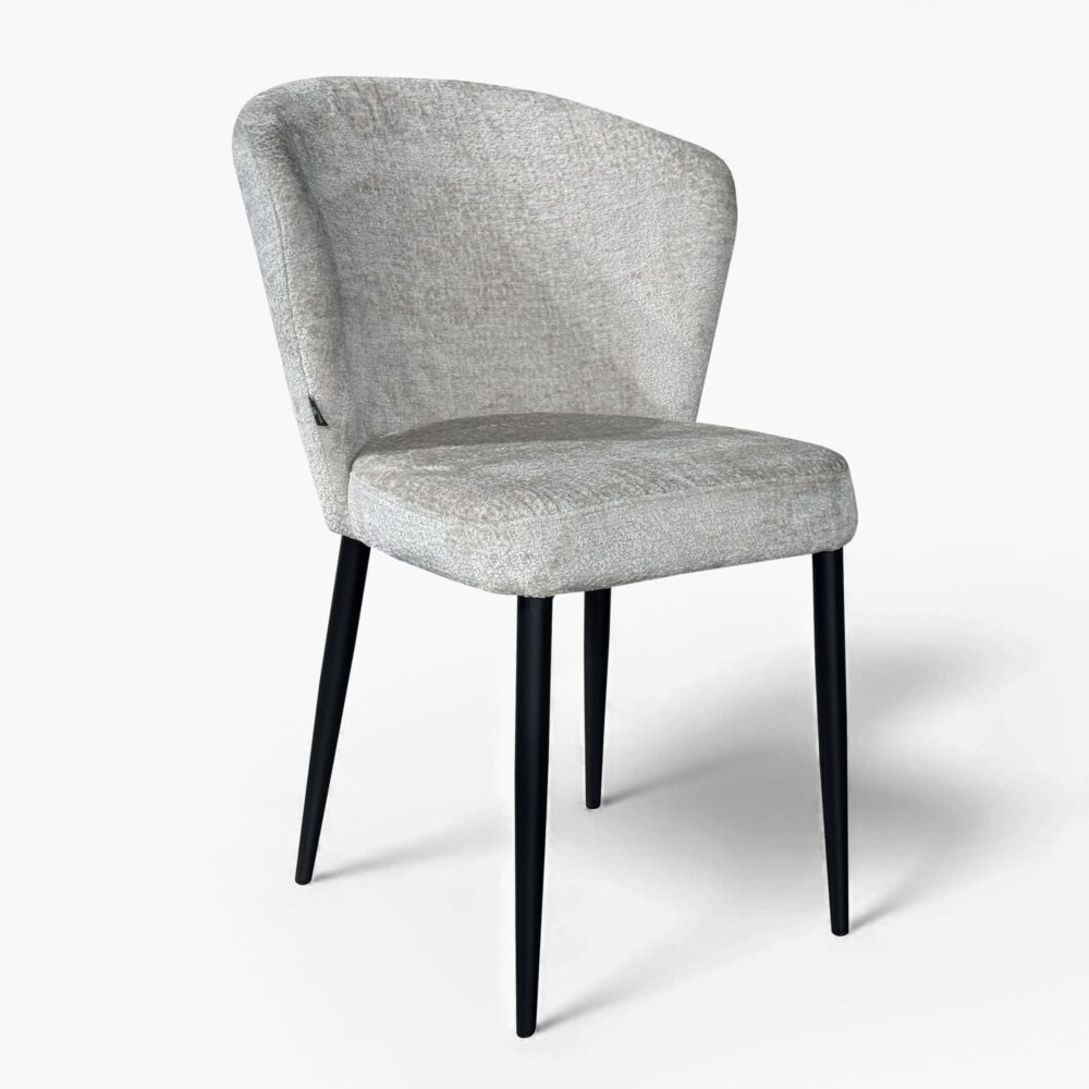 Stoel Berlin - Bergen 806