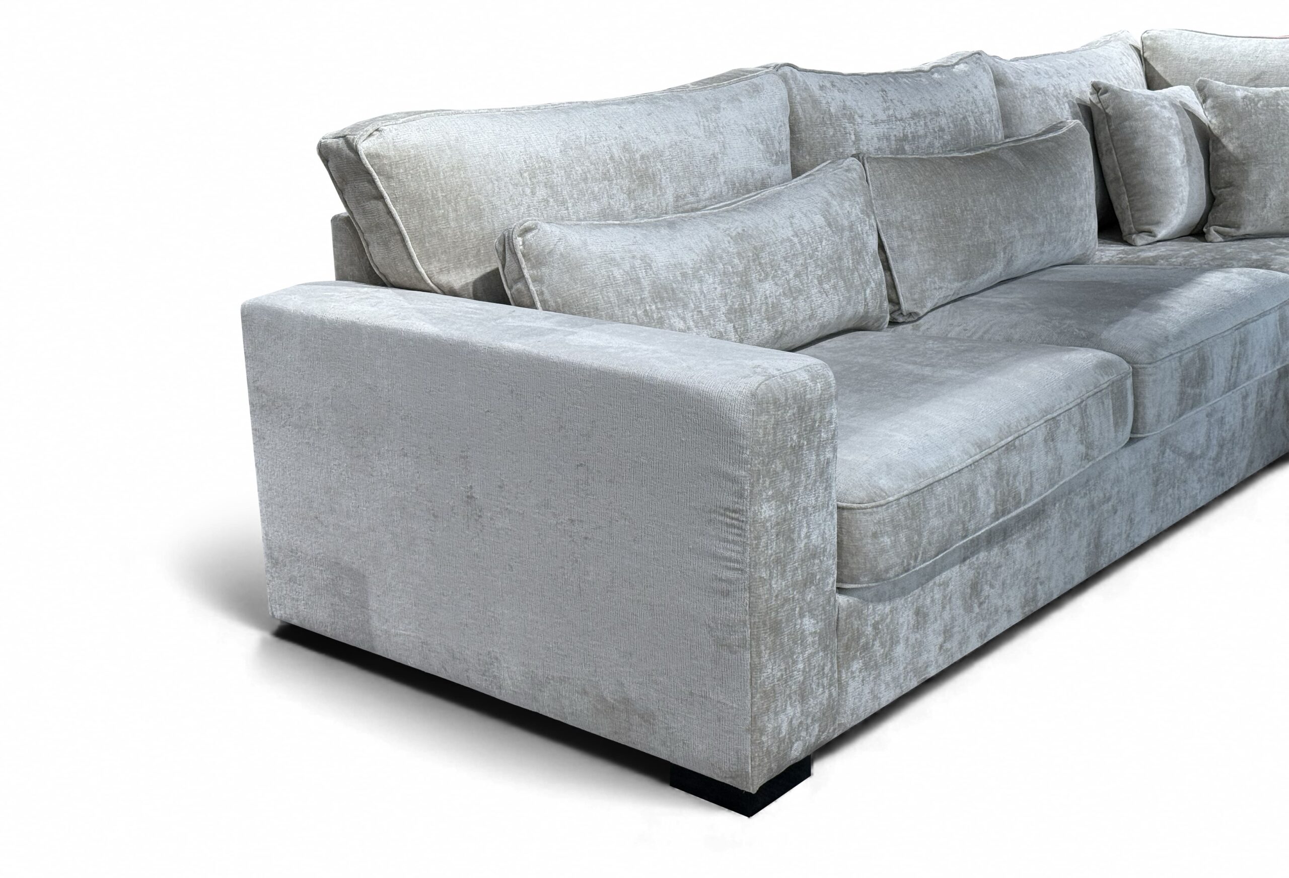 Loungebank Chest - Afbeelding 5