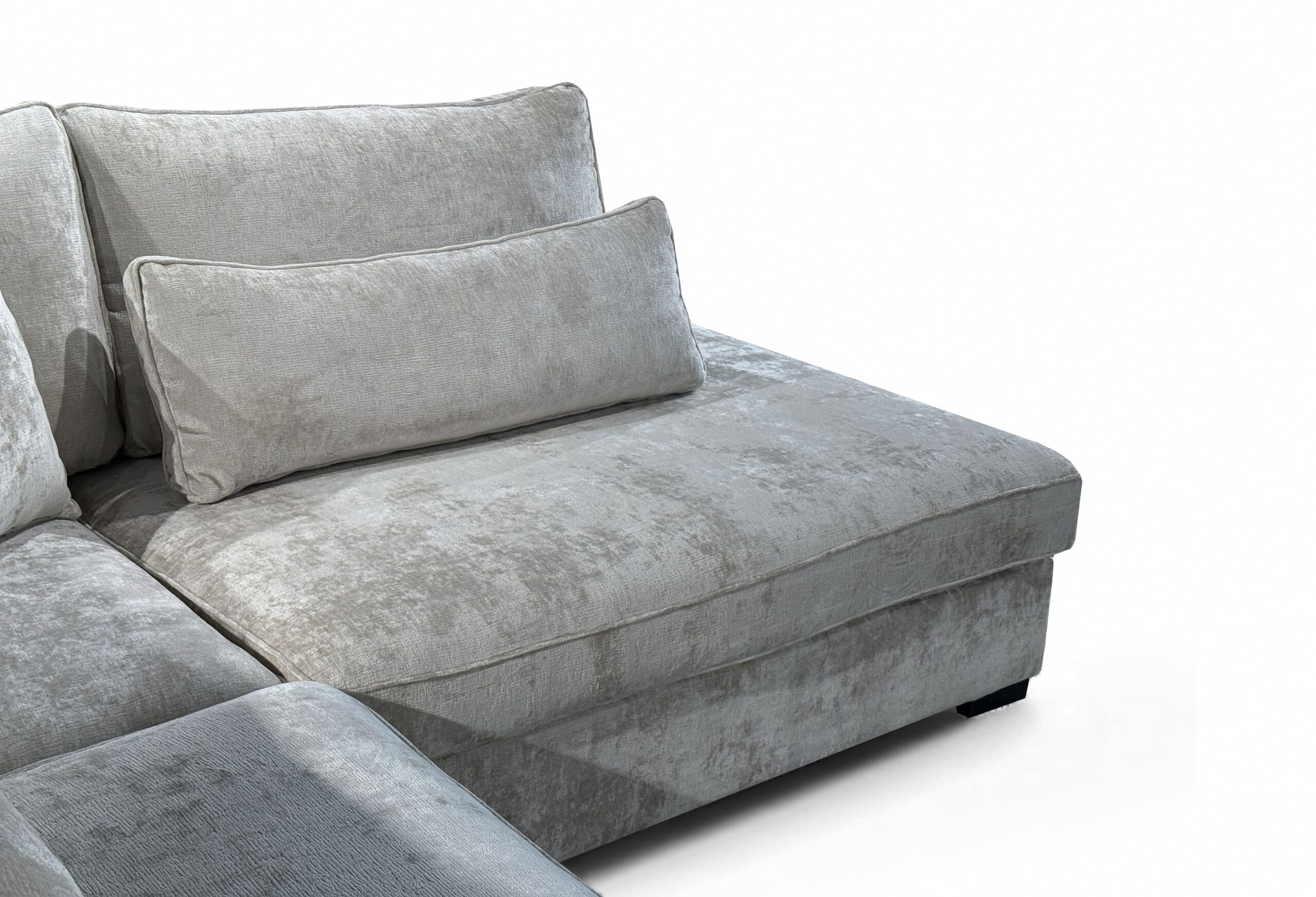 Loungebank Chest - Afbeelding 6