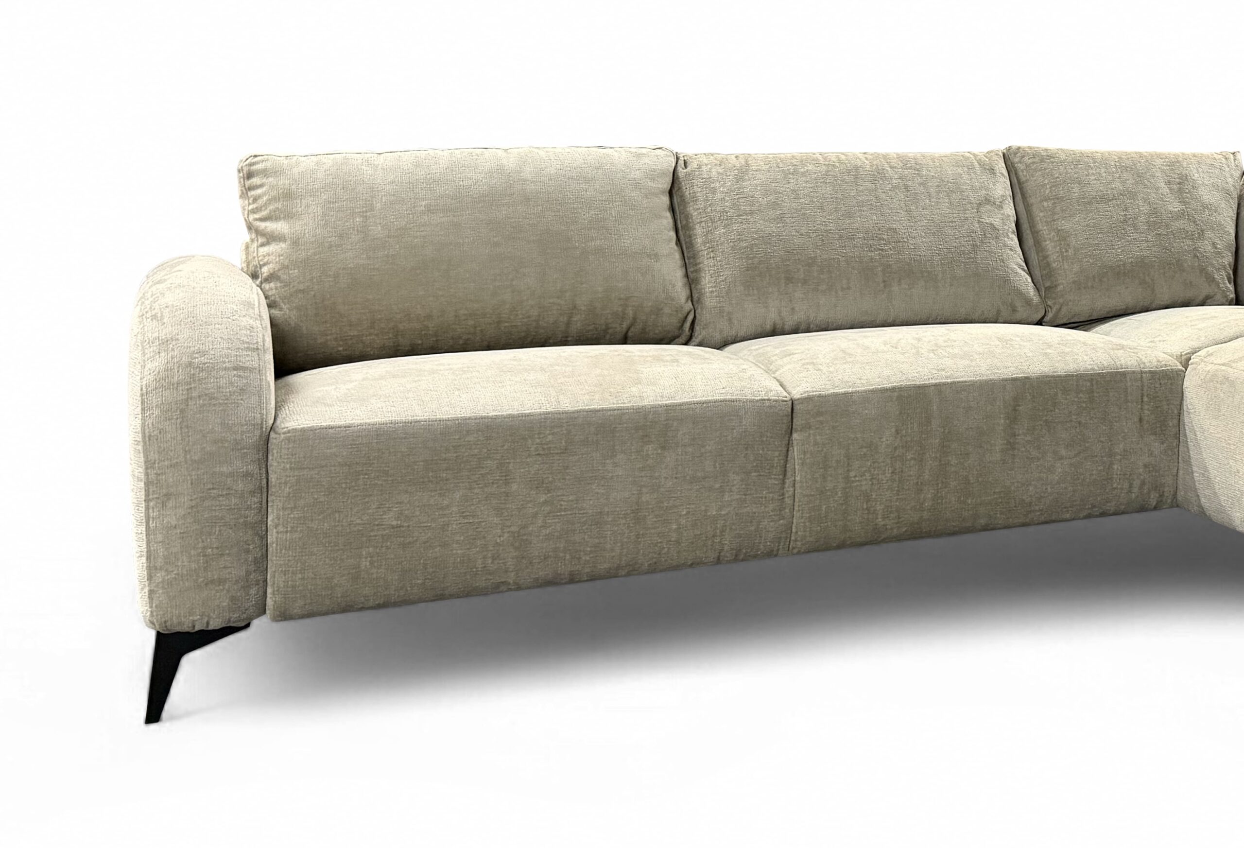 Loungebank Dima - Afbeelding 3