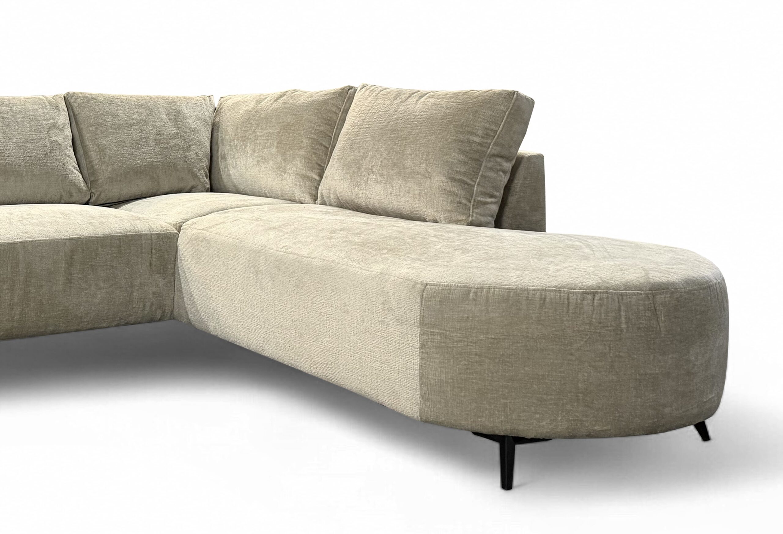 Loungebank Dima - Afbeelding 4