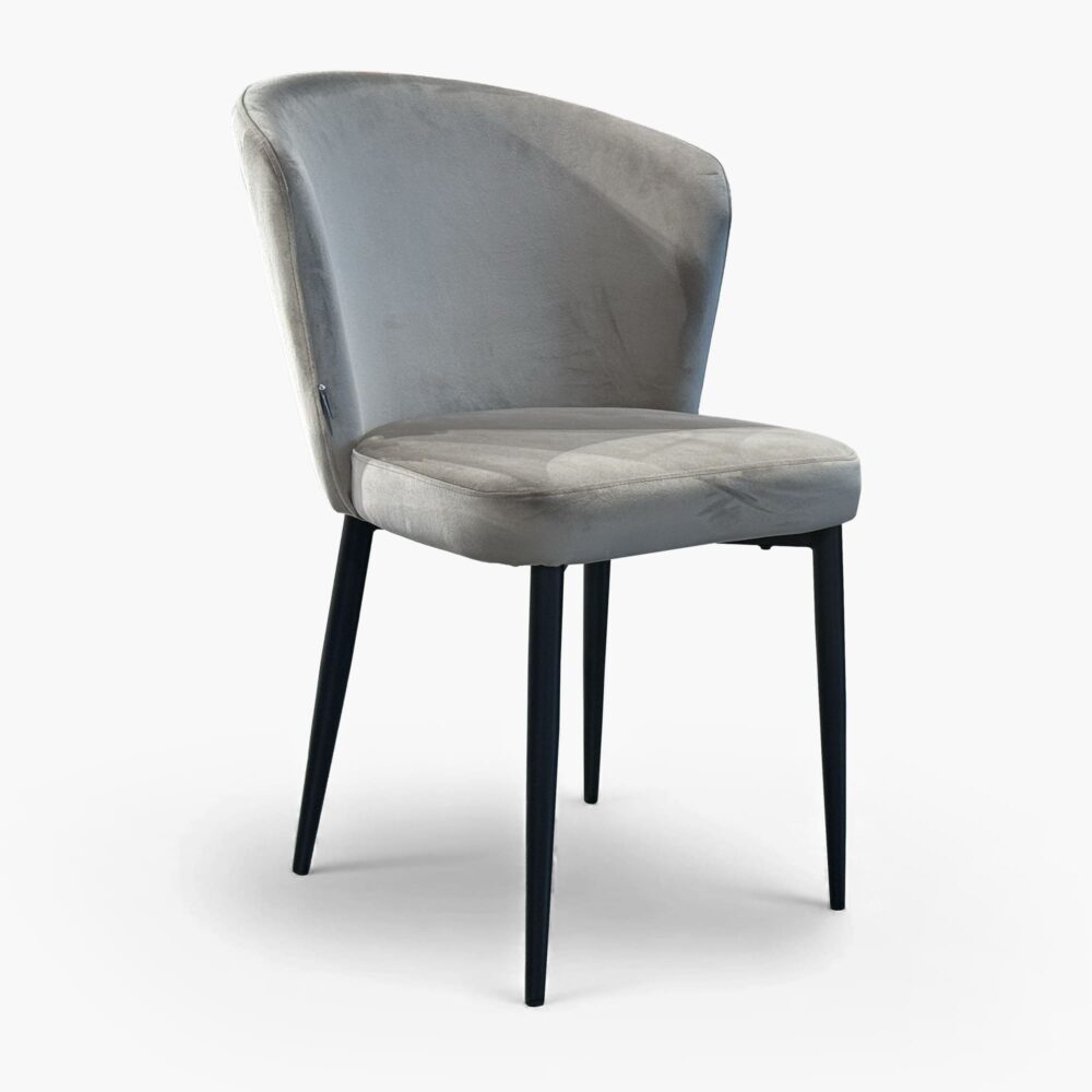 Stoel Berlin - Tiffany 03