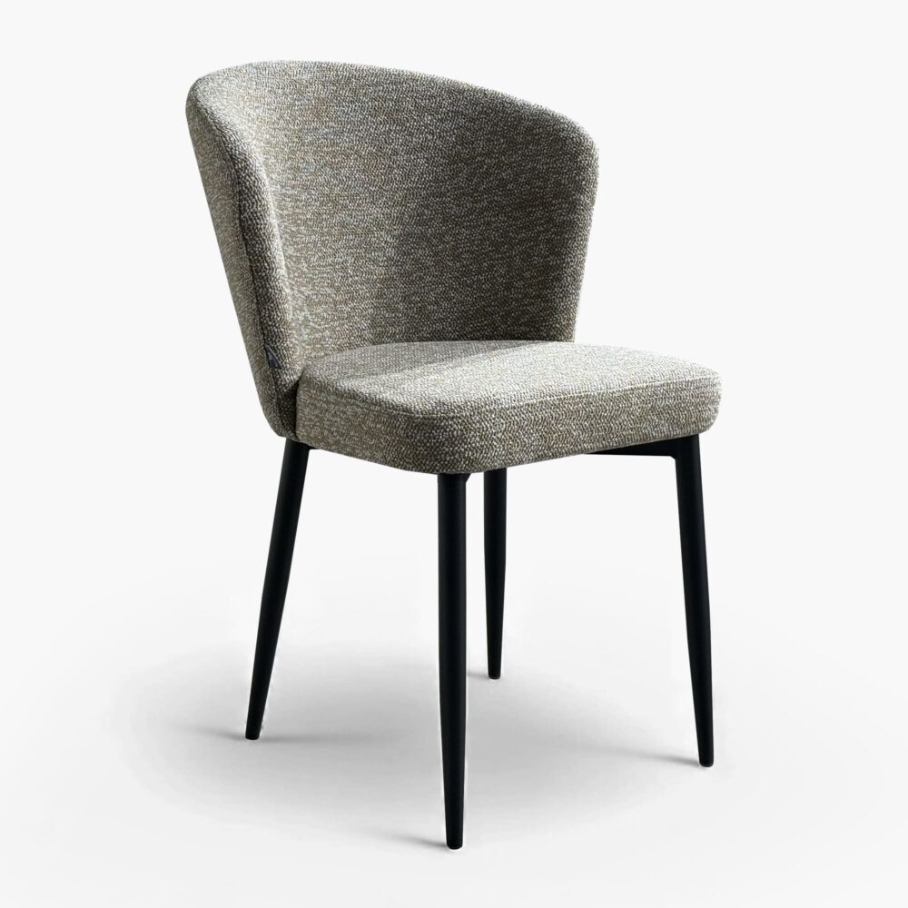 Stoel Berlin - Topic 170