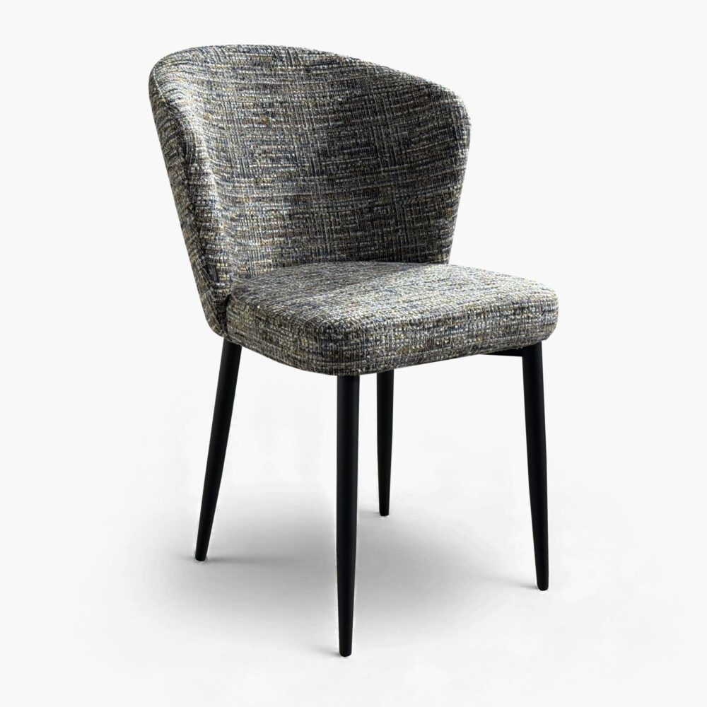 Stoel Berlin - Topic 1A