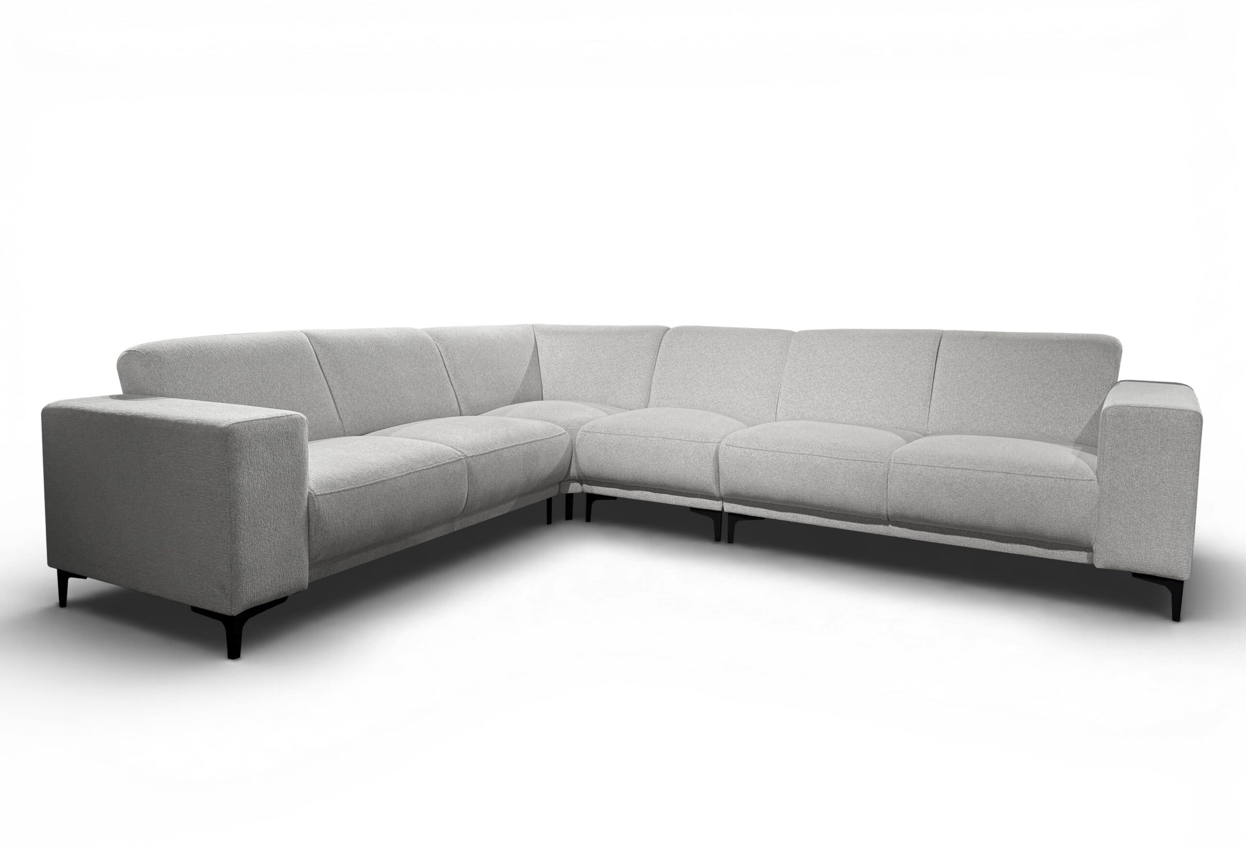 Hoekbank Genua - Afbeelding 2