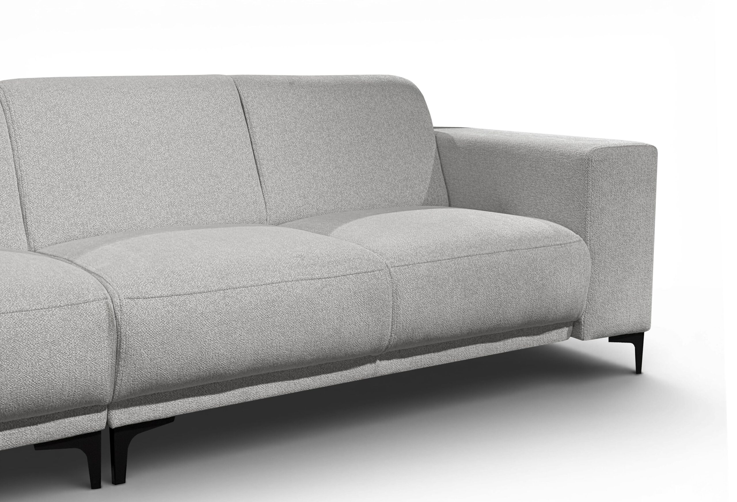 Hoekbank Genua - Afbeelding 4