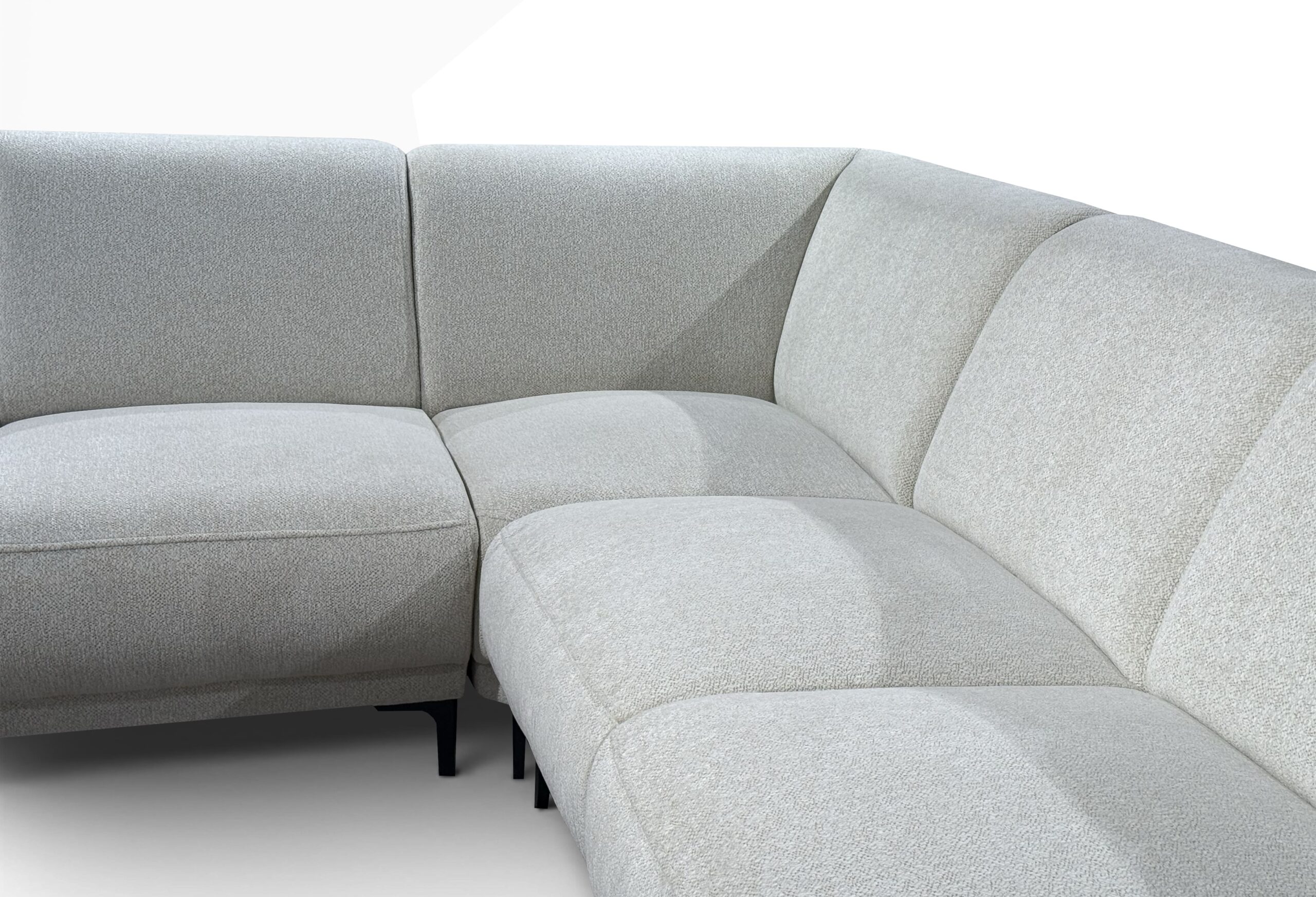 Hoekbank Genua - Afbeelding 5