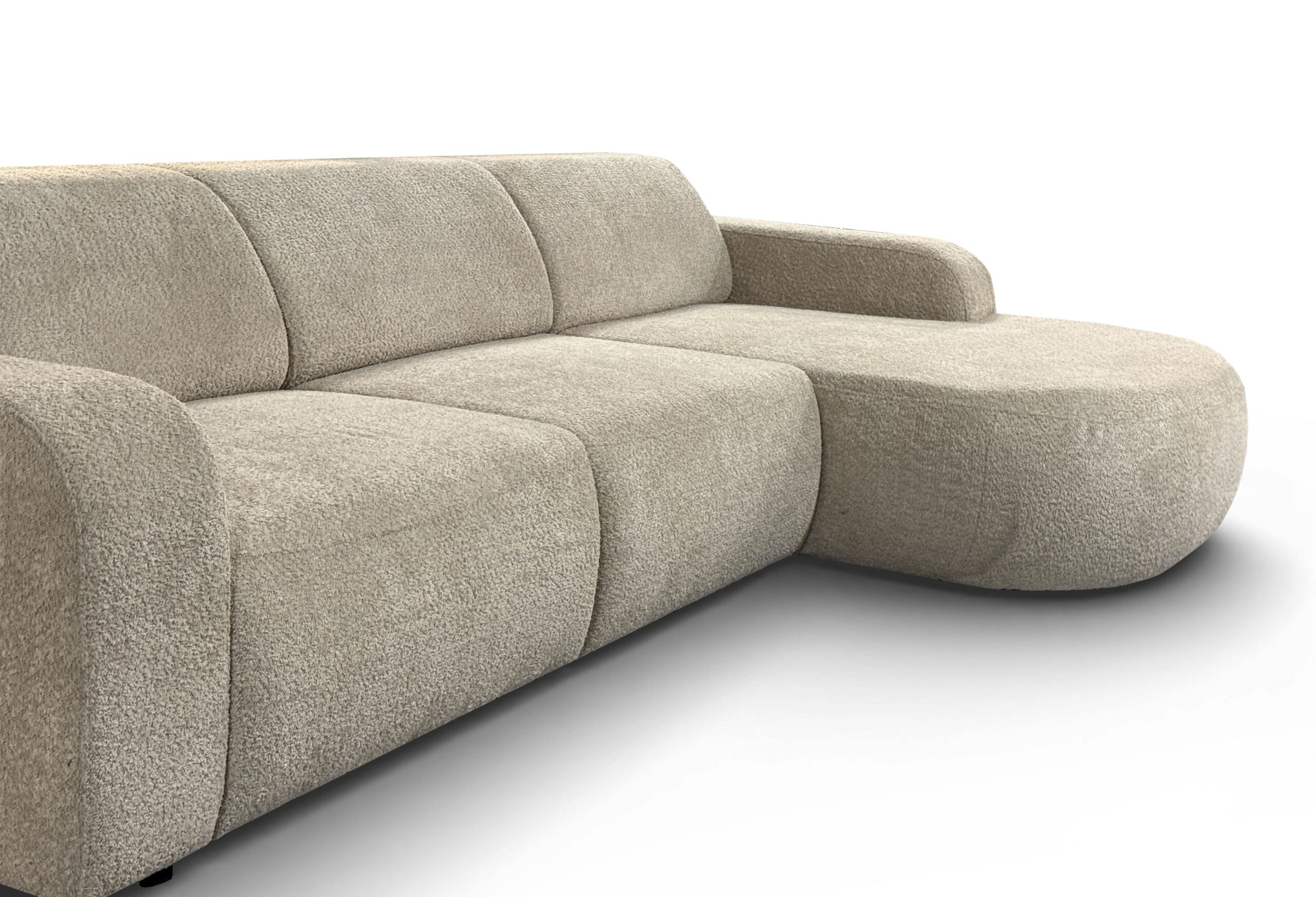 Loungebank Lady - Afbeelding 5