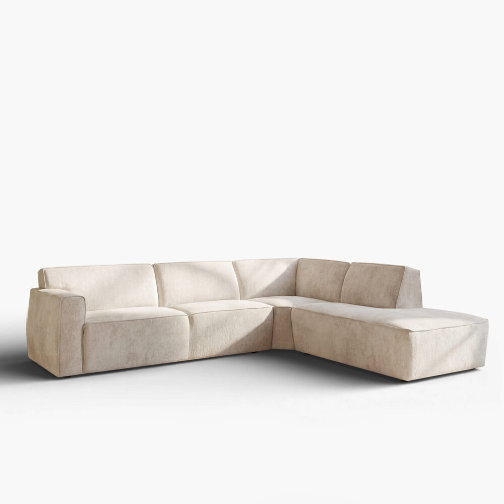 Loungebank Lima