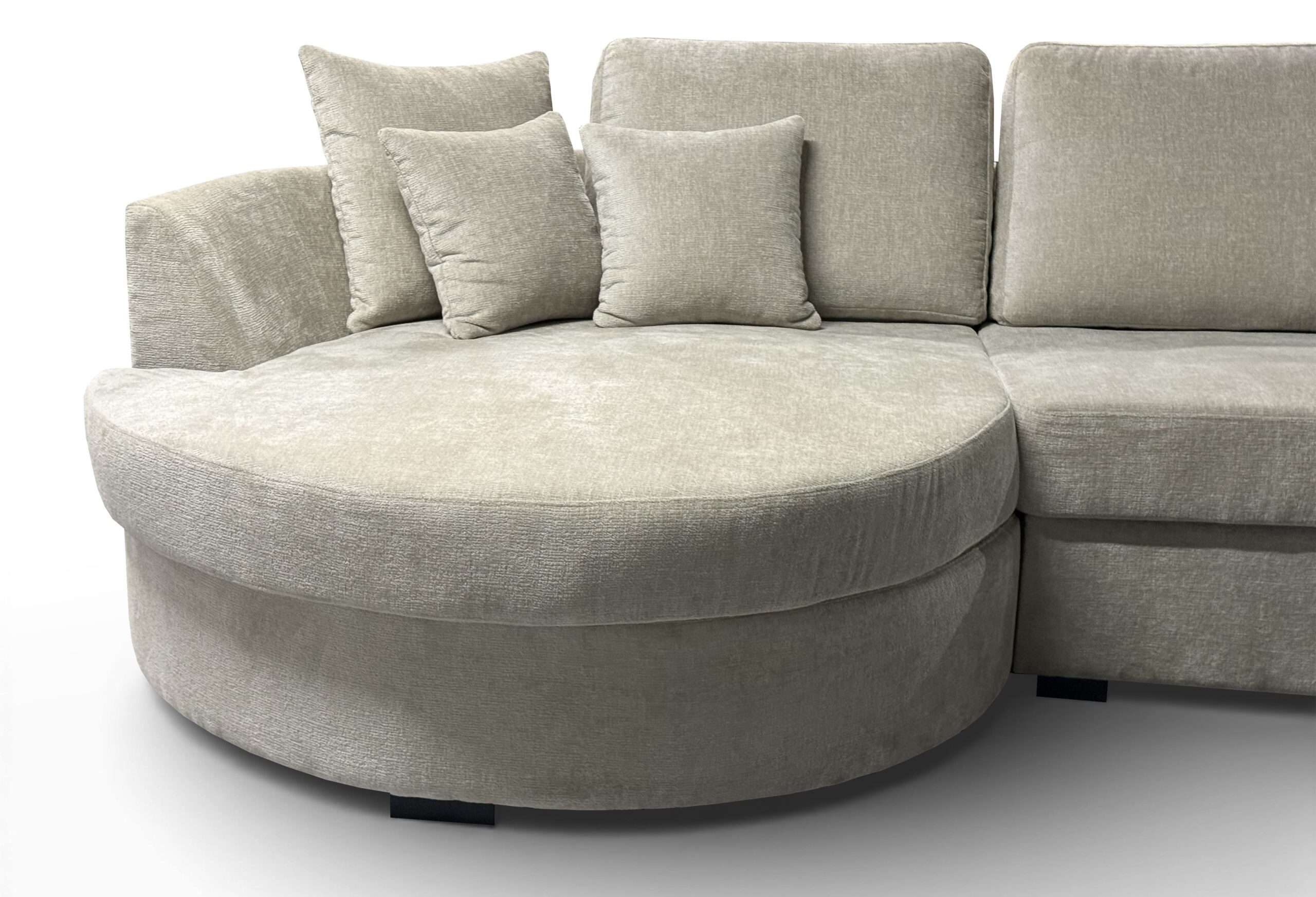 Loungebank Line - Afbeelding 3