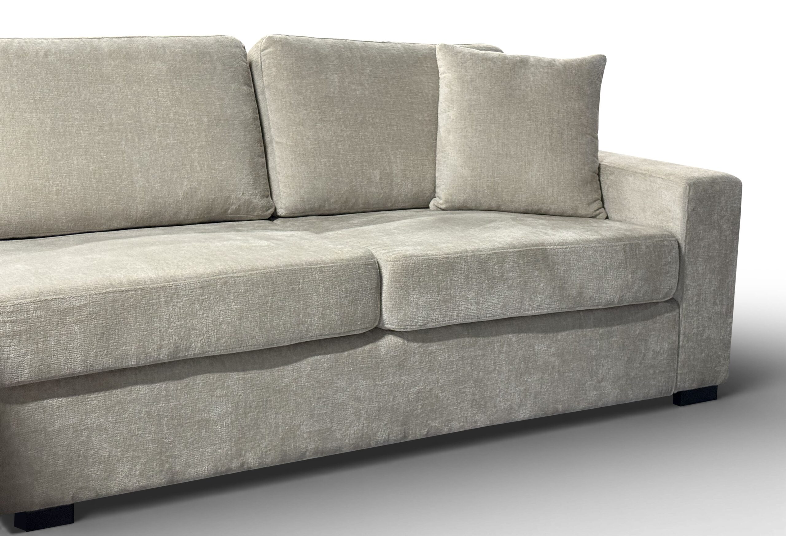 Loungebank Line - Afbeelding 4