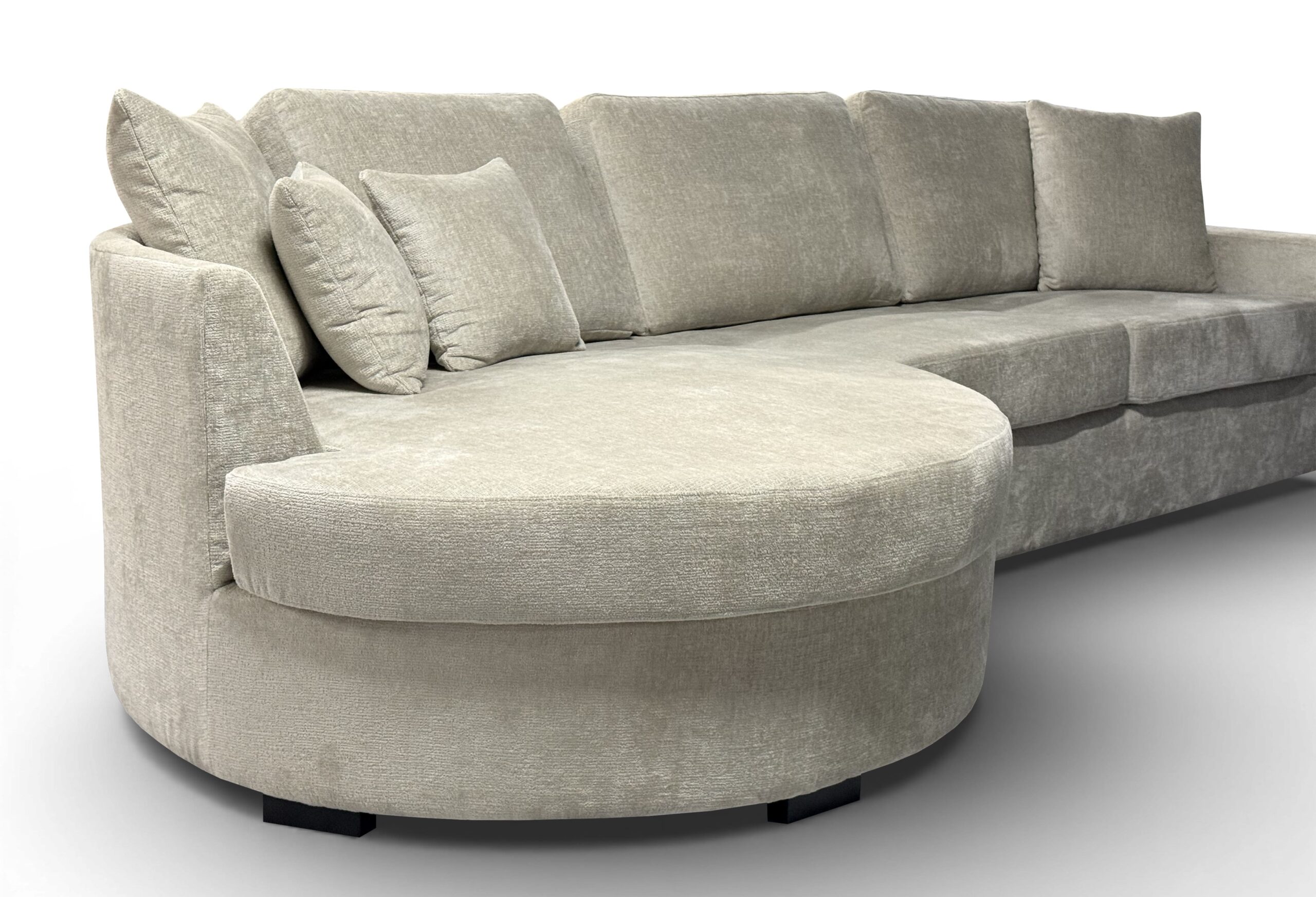 Loungebank Line - Afbeelding 5