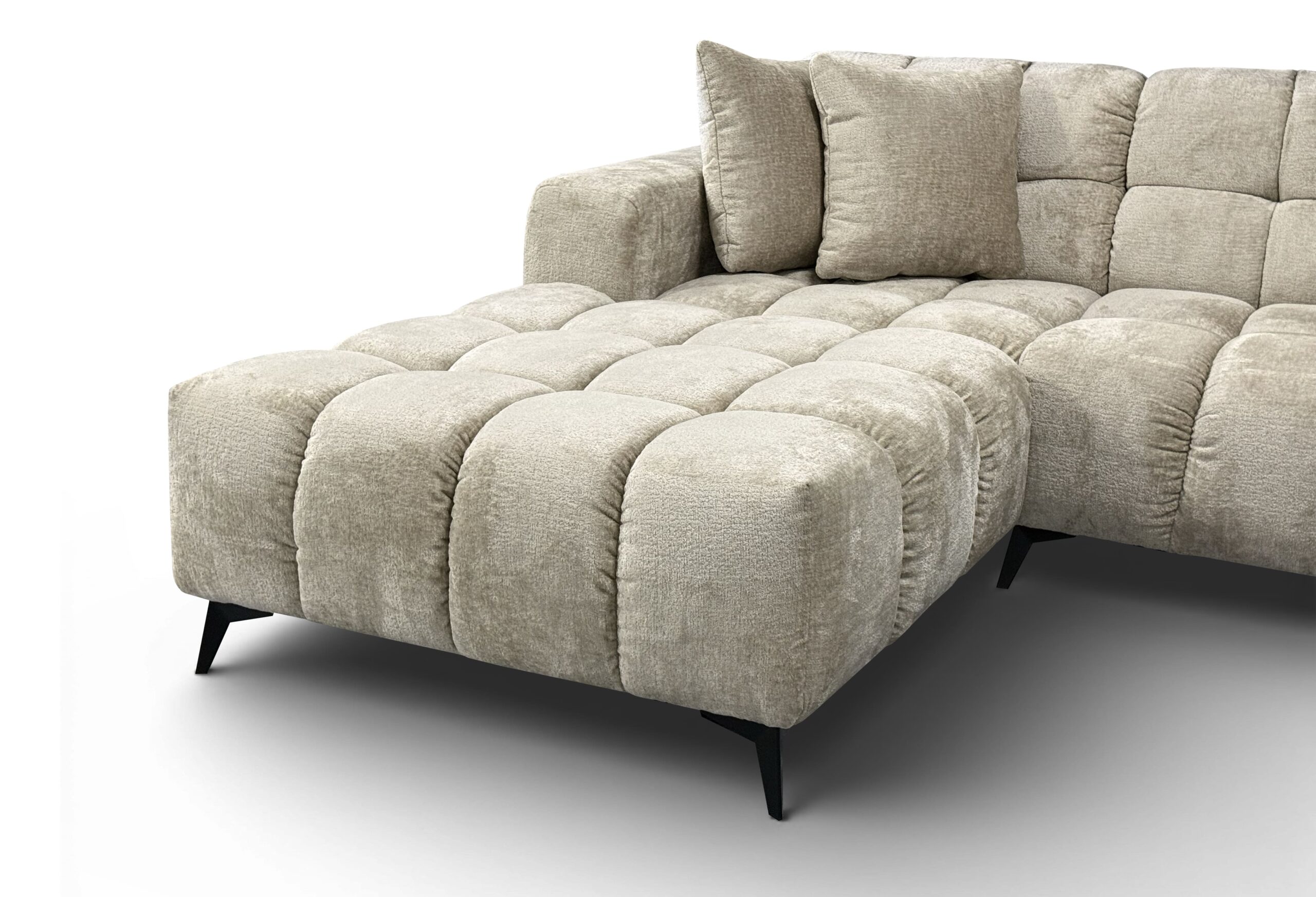 Loungebank Rimini - Afbeelding 3