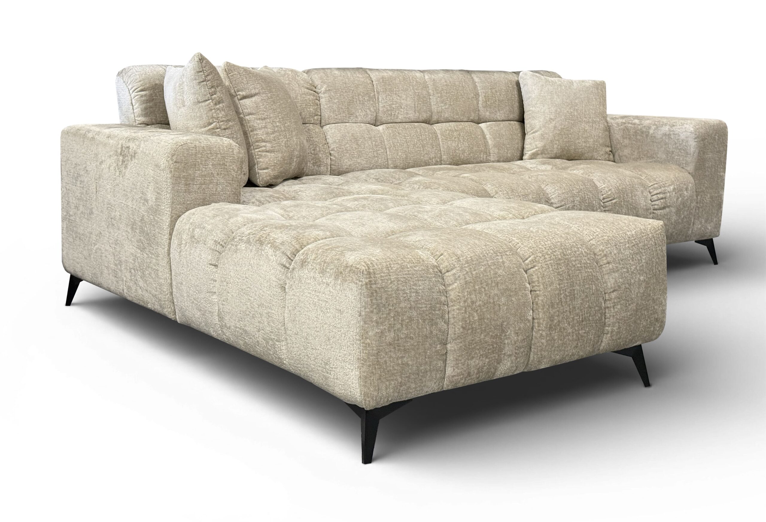 Loungebank Rimini - Afbeelding 5