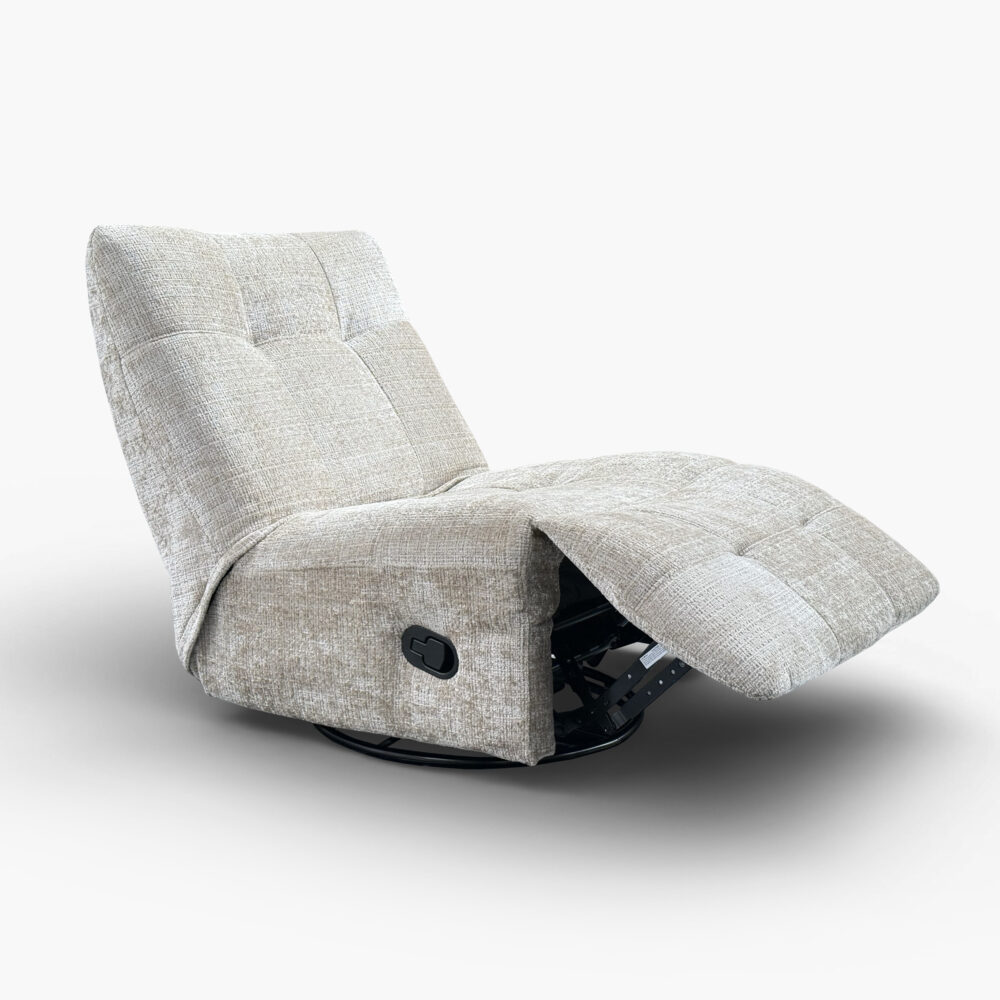 Relaxfauteuil Chill