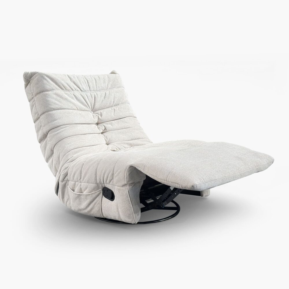Relaxfauteuil Zen