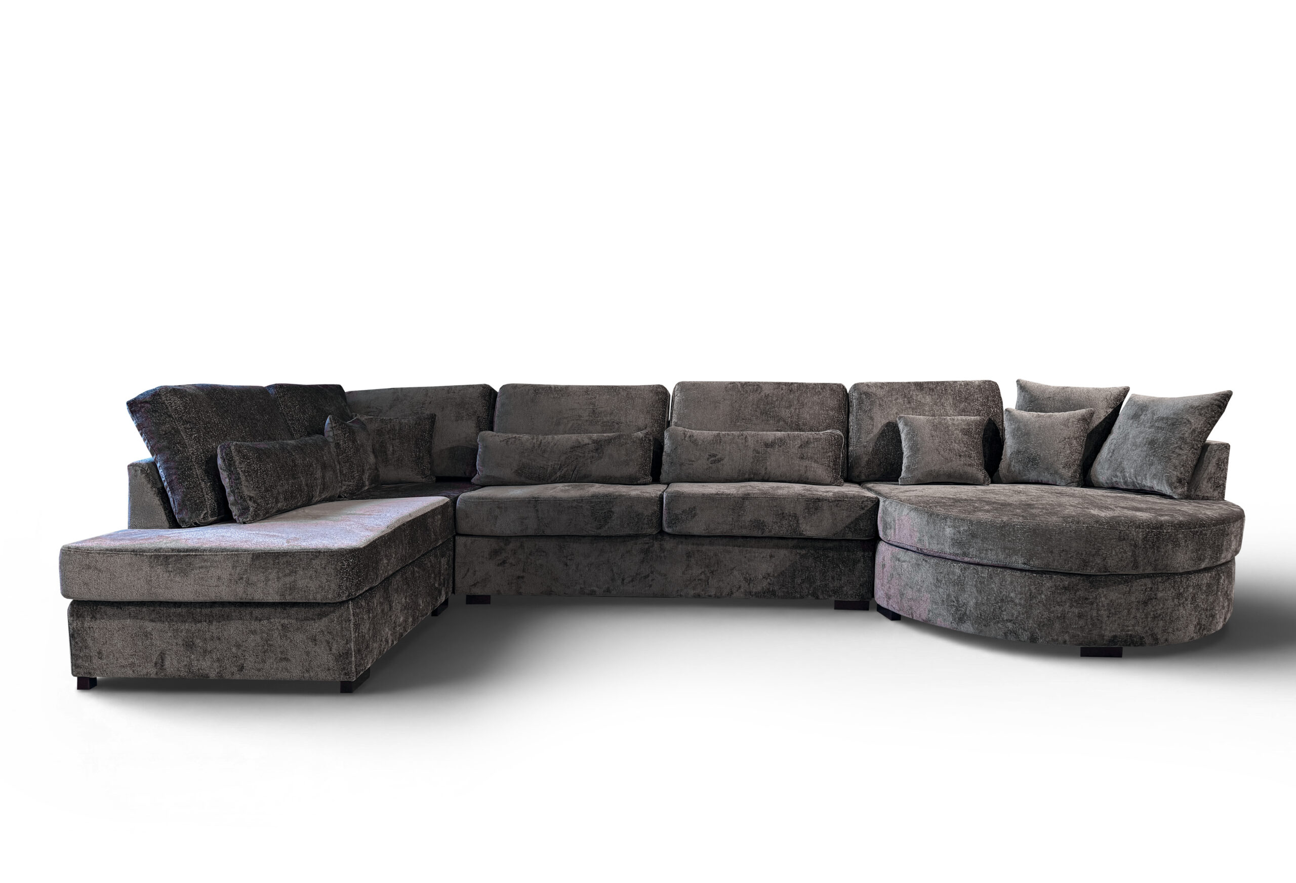 U-bank Line Lux - Afbeelding 2