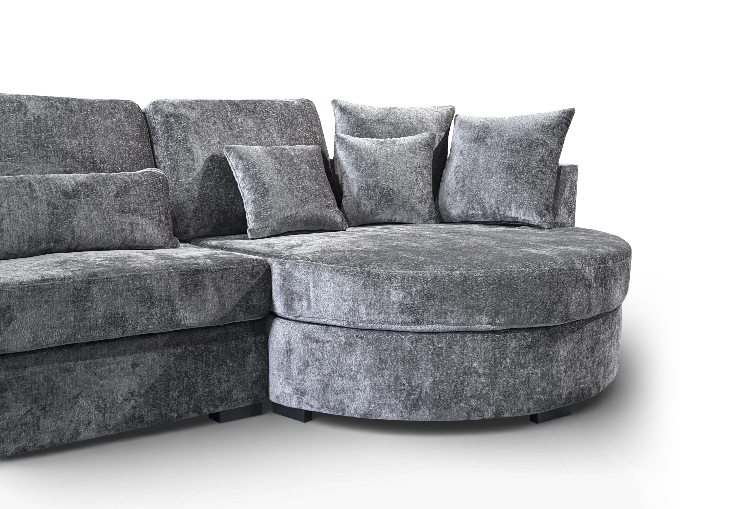 U-bank Line Lux - Afbeelding 3