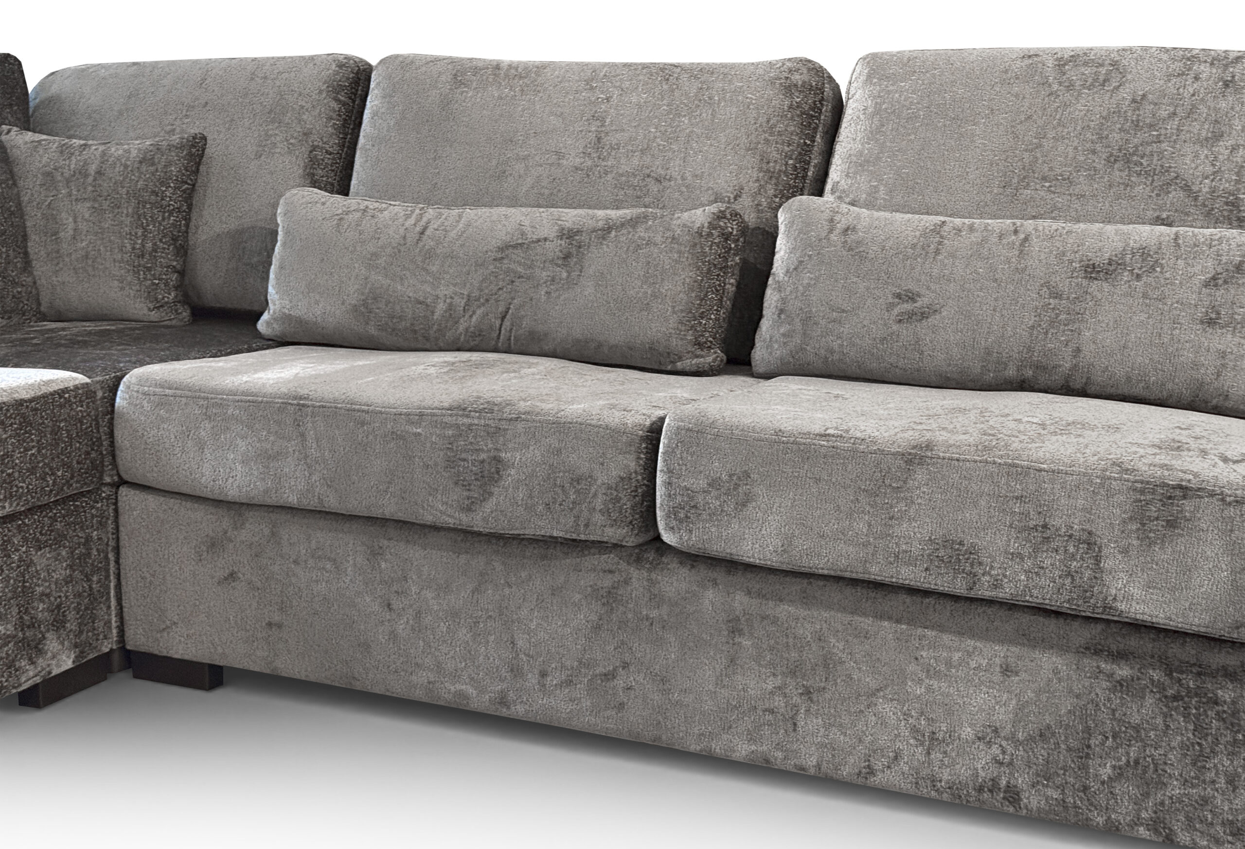 U-bank Line Lux - Afbeelding 5