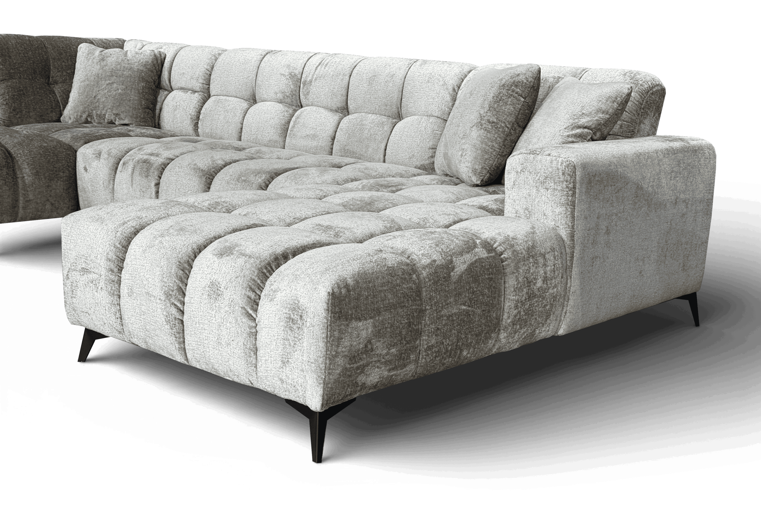 U-bank Rimini - Afbeelding 4