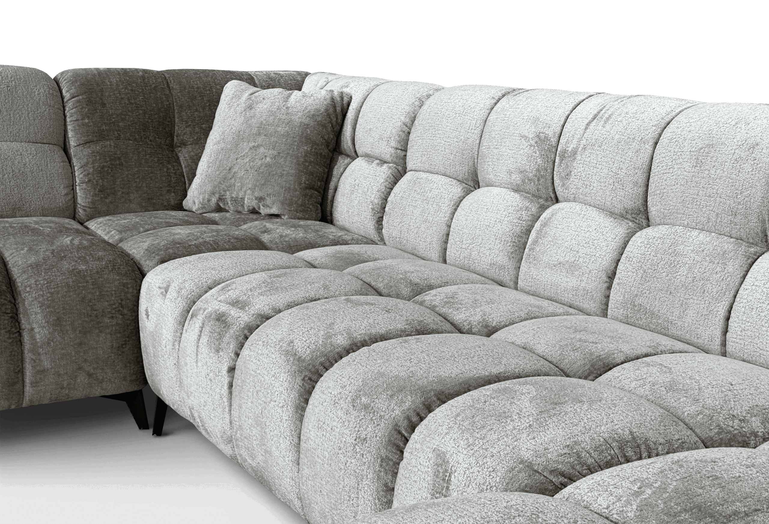 U-bank Rimini - Afbeelding 5