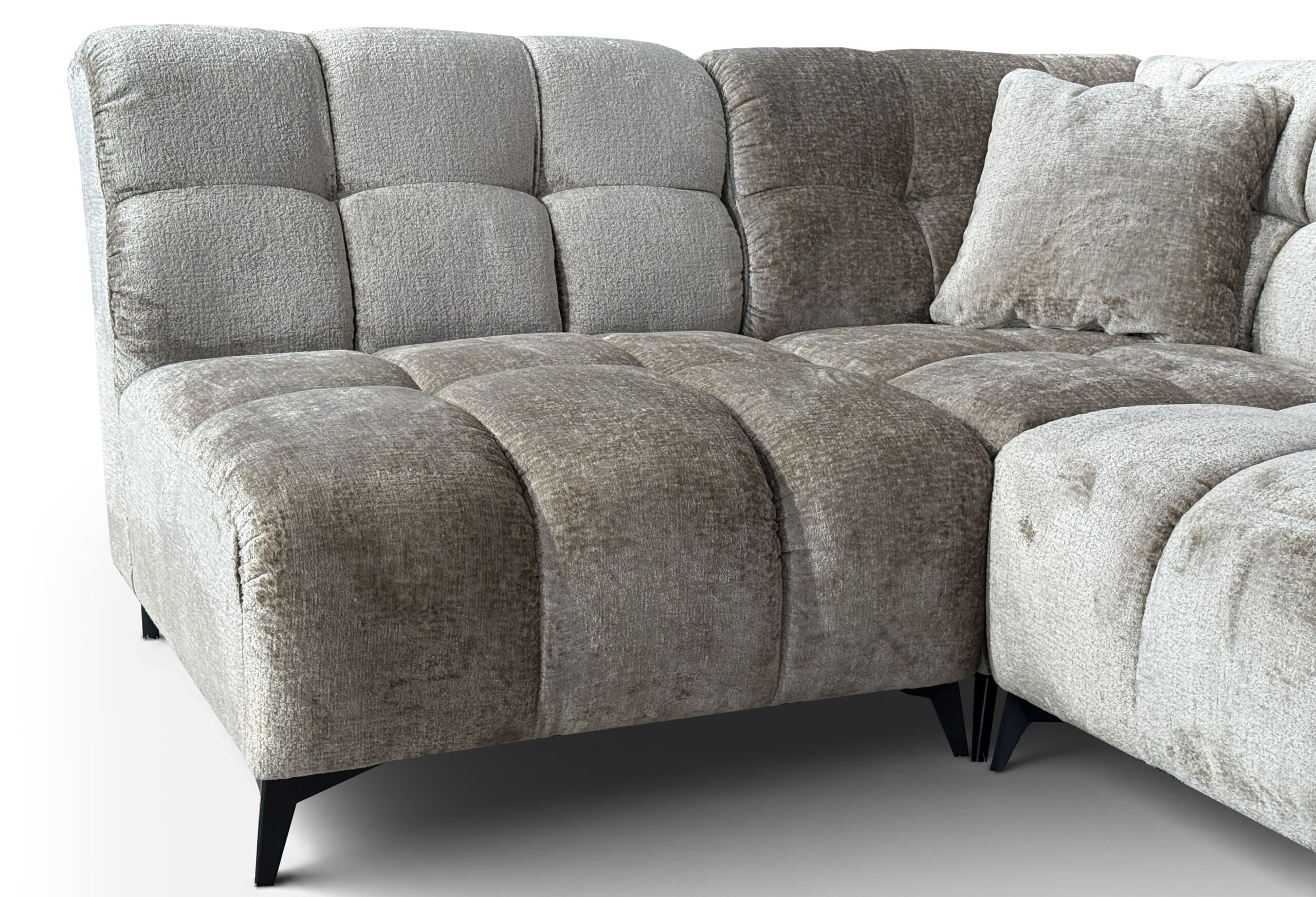 U-bank Rimini - Afbeelding 6