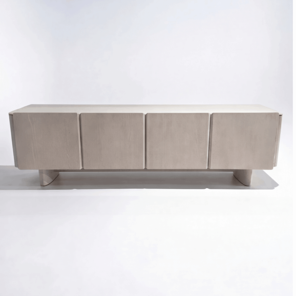 TV Meubel Terra II