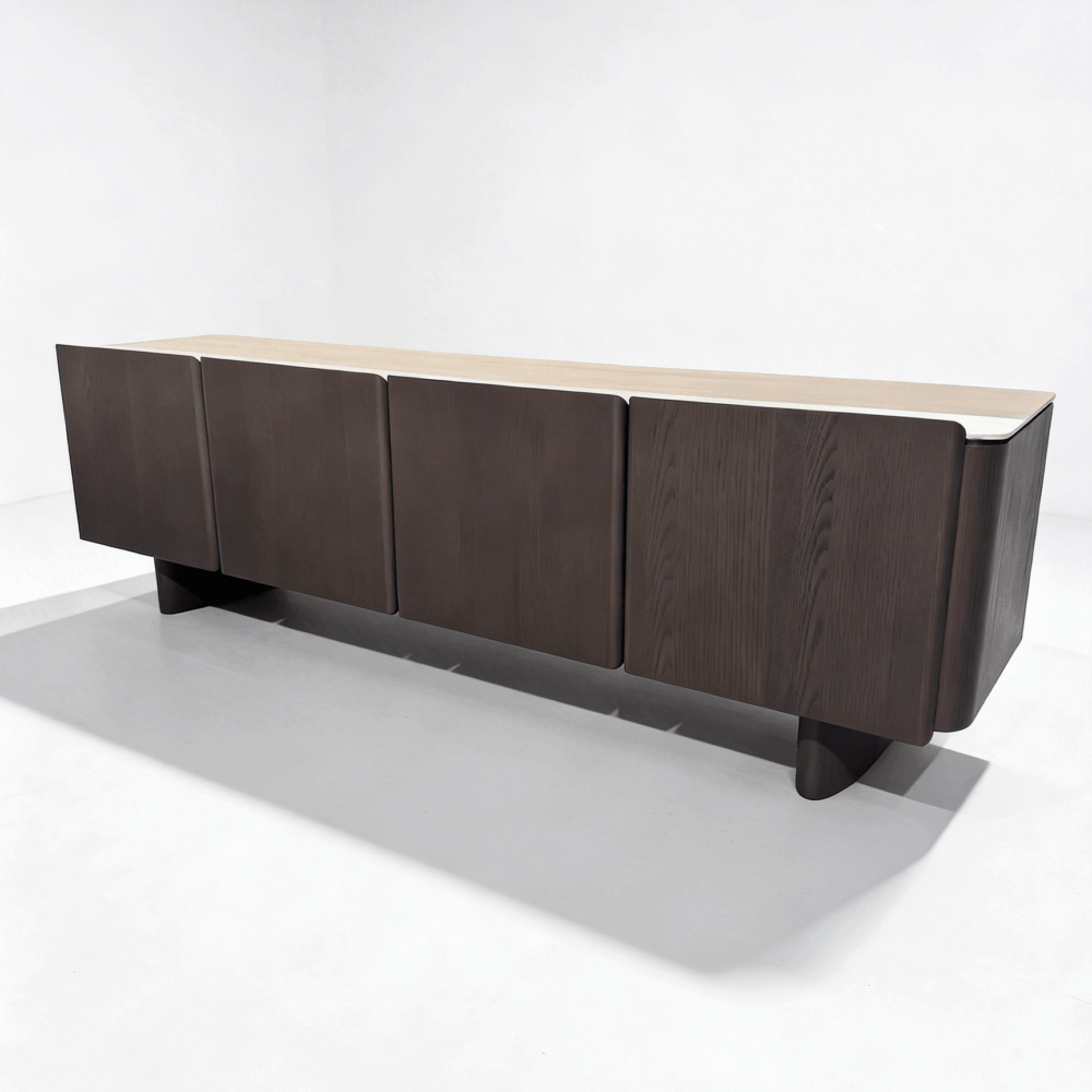 TV Meubel Terra I