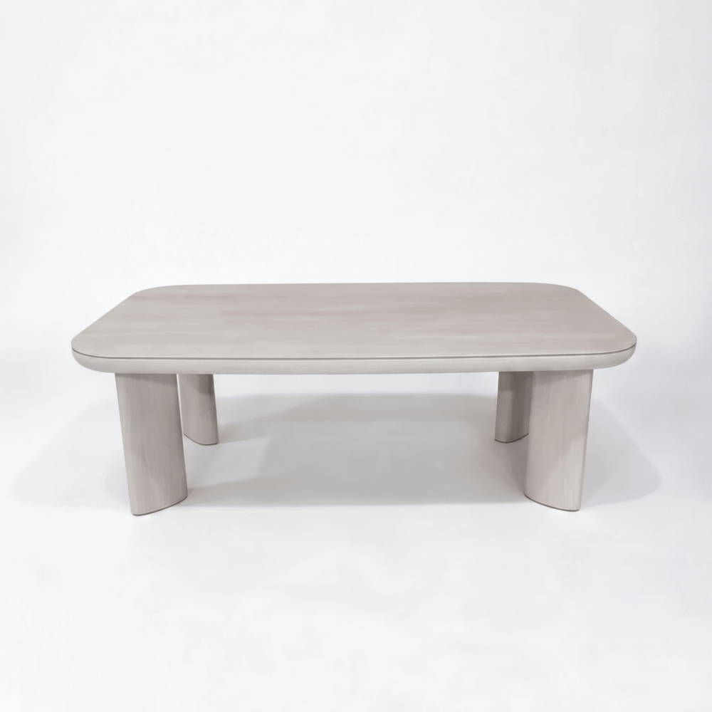 Eettafel Terra II