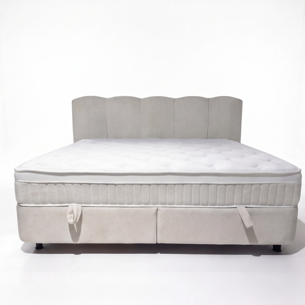 Boxspring Shakira